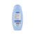 Гель для душа Felce Azzurra White Musk 400 мл (8001280406423), изображение 2 Гель для душа Felce Azzurra White Musk 400 мл (8001280406423), изображение 2