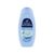 Гель для душа Felce Azzurra White Musk 400 мл (8001280406423) Гель для душа Felce Azzurra White Musk 400 мл (8001280406423)