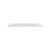 Клавіатура Apple Magic Keyboard 2021 Bluetooth UA (MK2A3UA/A), зображення 2 Клавіатура Apple Magic Keyboard 2021 Bluetooth UA (MK2A3UA/A), зображення 2