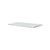 Клавіатура Apple Magic Keyboard 2021 Bluetooth UA (MK2A3UA/A), зображення 3 Клавіатура Apple Magic Keyboard 2021 Bluetooth UA (MK2A3UA/A), зображення 3