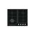 Варочная поверхность Gorenje GTW641KB Варочная поверхность Gorenje GTW641KB