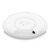 Точка доступу Wi-Fi Ubiquiti UniFi 6 PRO (U6-PRO), зображення 4 Точка доступу Wi-Fi Ubiquiti UniFi 6 PRO (U6-PRO), зображення 4