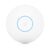 Точка доступу Wi-Fi Ubiquiti UniFi 6 PRO (U6-PRO) Точка доступу Wi-Fi Ubiquiti UniFi 6 PRO (U6-PRO)