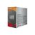 Процесор AMD Ryzen 5 3600 (100-100000031AWOF), зображення 2 Процесор AMD Ryzen 5 3600 (100-100000031AWOF), зображення 2