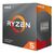Процесор AMD Ryzen 5 3600 (100-100000031AWOF) Процесор AMD Ryzen 5 3600 (100-100000031AWOF)
