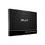 Накопичувач SSD 2.5" 1TB PNY (SSD7CS900-1TB-RB), зображення 2 Накопичувач SSD 2.5" 1TB PNY (SSD7CS900-1TB-RB), зображення 2