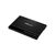 Накопичувач SSD 2.5" 1TB PNY (SSD7CS900-1TB-RB), зображення 3 Накопичувач SSD 2.5" 1TB PNY (SSD7CS900-1TB-RB), зображення 3