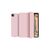 Чехол для планшета BeCover w/Apple Pencil Mount Apple iPad Pro 11 2020/21/22 Pink (707530), изображение 2 Чехол для планшета BeCover w/Apple Pencil Mount Apple iPad Pro 11 2020/21/22 Pink (707530), изображение 2