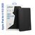 Чехол для планшета BeCover Magnetic Apple iPad Air 4 10.9 2020/2021 Black (706843) (706843) Чехол для планшета BeCover Magnetic Apple iPad Air 4 10.9 2020/2021 Black (706843) (706843)
