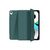 Чехол для планшета BeCover Magnetic Apple iPad Air 4 10.9 2020/2021 Dark Green (706845) (706845), изображение 2 Чехол для планшета BeCover Magnetic Apple iPad Air 4 10.9 2020/2021 Dark Green (706845) (706845), изображение 2