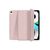 Чехол для планшета BeCover Magnetic Apple iPad Air 4 10.9 2020/2021 Pink (706850) (706850), изображение 2 Чехол для планшета BeCover Magnetic Apple iPad Air 4 10.9 2020/2021 Pink (706850) (706850), изображение 2