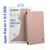 Чехол для планшета BeCover Magnetic Apple iPad Air 4 10.9 2020/2021 Pink (706850) (706850) Чехол для планшета BeCover Magnetic Apple iPad Air 4 10.9 2020/2021 Pink (706850) (706850)