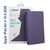 Чохол до планшета BeCover Magnetic Apple iPad Air 4 10.9 2020/2021 Purple (706851) (706851) Чохол до планшета BeCover Magnetic Apple iPad Air 4 10.9 2020/2021 Purple (706851) (706851)