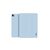 Чехол для планшета BeCover Magnetic Apple iPad Pro 11 2020/21/22 Light Blue (707546), изображение 2 Чехол для планшета BeCover Magnetic Apple iPad Pro 11 2020/21/22 Light Blue (707546), изображение 2
