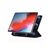 Чехол для планшета BeCover Magnetic Apple iPad Pro 11 2020/21/22 Light Blue (707546), изображение 3 Чехол для планшета BeCover Magnetic Apple iPad Pro 11 2020/21/22 Light Blue (707546), изображение 3