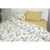 Пододеяльник MirSon Бязь Premium 17-0226 Makerena 220x240 см (2200001883673), изображение 3 Пододеяльник MirSon Бязь Premium 17-0226 Makerena 220x240 см (2200001883673), изображение 3