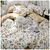 Пододеяльник MirSon Бязь Premium 17-0226 Makerena 220x240 см (2200001883673) Пододеяльник MirSon Бязь Premium 17-0226 Makerena 220x240 см (2200001883673)