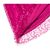 Платье Breeze святкове з пайетками (12740-152G-fuchsiа), изображение 4 Платье Breeze святкове з пайетками (12740-152G-fuchsiа), изображение 4