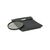 Светофильтр PowerPlant CPL 105 мм (CPLF105), изображение 4 Светофильтр PowerPlant CPL 105 мм (CPLF105), изображение 4