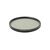 Светофильтр PowerPlant CPL 105 мм (CPLF105) Светофильтр PowerPlant CPL 105 мм (CPLF105)