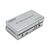 Адаптер HDMI 4K/30hz up to 120m via CAT5E/6 PowerPlant (CA912933) Адаптер HDMI 4K/30hz up to 120m via CAT5E/6 PowerPlant (CA912933)