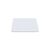 Фон Puluz 30cm white (PU5330W), изображение 2 Фон Puluz 30cm white (PU5330W), изображение 2