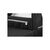 Люлька Peg-Perego Culla Grande Black Shine (IN14770000MU13), изображение 6 Люлька Peg-Perego Culla Grande Black Shine (IN14770000MU13), изображение 6