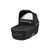 Люлька Peg-Perego Culla Grande Black Shine (IN14770000MU13) Люлька Peg-Perego Culla Grande Black Shine (IN14770000MU13)
