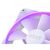 Кулер для корпуса NZXT F140RGB Twin (White) (RF-R14DF-W1), изображение 3 Кулер для корпуса NZXT F140RGB Twin (White) (RF-R14DF-W1), изображение 3