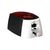 Принтер пластиковых карт Evolis Badgy100 (B12U0000RS), изображение 2 Принтер пластиковых карт Evolis Badgy100 (B12U0000RS), изображение 2
