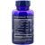 Витамин Life Extension Комплекс Витаминов Группы В, BioActive Complete B-Complex, (LEX-19456), изображение 2 Витамин Life Extension Комплекс Витаминов Группы В, BioActive Complete B-Complex, (LEX-19456), изображение 2