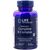 Витамин Life Extension Комплекс Витаминов Группы В, BioActive Complete B-Complex, (LEX-19456) Витамин Life Extension Комплекс Витаминов Группы В, BioActive Complete B-Complex, (LEX-19456)