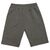 Шорты Joi трикотажные (B-6040-158B-gray), изображение 2 Шорты Joi трикотажные (B-6040-158B-gray), изображение 2