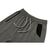 Шорты Joi трикотажные (B-6040-176B-gray), изображение 3 Шорты Joi трикотажные (B-6040-176B-gray), изображение 3