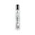 Мусс для волос Indola Innova Setting Strong Mousse для сильной фиксации 300 мл (4045787721034), изображение 2 Мусс для волос Indola Innova Setting Strong Mousse для сильной фиксации 300 мл (4045787721034), изображение 2