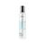 Мусс для волос Indola Innova Setting Strong Mousse для сильной фиксации 300 мл (4045787721034) Мусс для волос Indola Innova Setting Strong Mousse для сильной фиксации 300 мл (4045787721034)