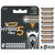 Сменные кассеты Bic Flex 5 Hybrid 8 шт. (3086123675773), изображение 2 Сменные кассеты Bic Flex 5 Hybrid 8 шт. (3086123675773), изображение 2