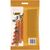 Бритва Bic 3 Sensitive 12 шт. (3086123170513), изображение 2 Бритва Bic 3 Sensitive 12 шт. (3086123170513), изображение 2