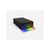 Внешний жесткий диск 3.5" 16TB FireCuda Gaming Hub Seagate (STKK16000400), изображение 2 Внешний жесткий диск 3.5" 16TB FireCuda Gaming Hub Seagate (STKK16000400), изображение 2
