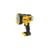 Фонарь DeWALT аккумуляторный , 18В XR Li-Ion, 90/1000 (без АКБ и ЗУ) (DCL043) Фонарь DeWALT аккумуляторный , 18В XR Li-Ion, 90/1000 (без АКБ и ЗУ) (DCL043)