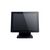 POS-монитор Poindus M457PB 15" (M457PBB2020V), изображение 2 POS-монитор Poindus M457PB 15" (M457PBB2020V), изображение 2