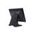POS-монитор Poindus M457PB 15" (M457PBB2020V), изображение 5 POS-монитор Poindus M457PB 15" (M457PBB2020V), изображение 5
