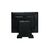 POS-монитор Poindus M457PB 15" (M457PBB2020V), изображение 6 POS-монитор Poindus M457PB 15" (M457PBB2020V), изображение 6