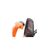 Кусторез Black&Decker BEHT201, изображение 3 Кусторез Black&Decker BEHT201, изображение 3