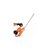 Кусторез Black&Decker BEHT201, изображение 4 Кусторез Black&Decker BEHT201, изображение 4