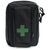 Сумка для аптечки Vinga A2 Turniket BIG, Oxford 600D, black (VA2TBB), изображение 2 Сумка для аптечки Vinga A2 Turniket BIG, Oxford 600D, black (VA2TBB), изображение 2