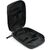 Сумка для аптечки Vinga A2 Turniket BIG, Oxford 600D, black (VA2TBB), изображение 6 Сумка для аптечки Vinga A2 Turniket BIG, Oxford 600D, black (VA2TBB), изображение 6