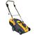 Аэратор Stiga SV 415 E (SV415E), изображение 2 Аэратор Stiga SV 415 E (SV415E), изображение 2