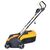 Аэратор Stiga SV 415 E (SV415E), изображение 4 Аэратор Stiga SV 415 E (SV415E), изображение 4