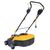Аэратор Stiga SV 415 E (SV415E), изображение 5 Аэратор Stiga SV 415 E (SV415E), изображение 5